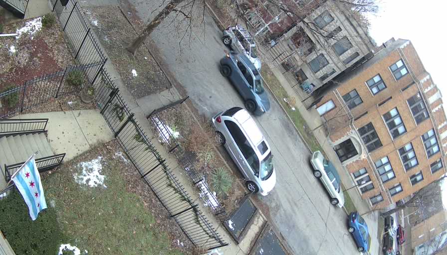 Reolink Camera One_00_Reolink Home Hub One_20251218081452.jpg